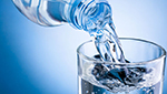 Traitement de l'eau à Torce-en-Vallee : Osmoseur, Suppresseur, Pompe doseuse, Filtre, Adoucisseur